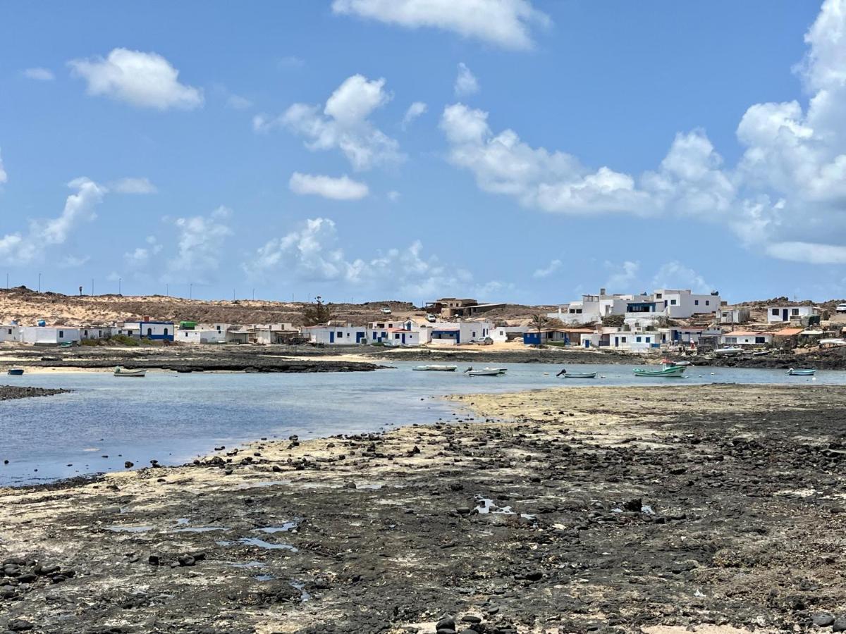 Las Torres Del Castillo, 208Marina Costa De Antigua Esterno foto